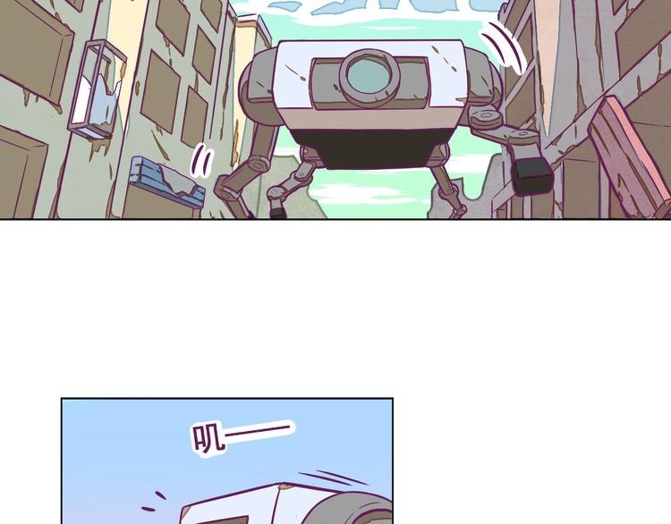第7话：潜伏！18