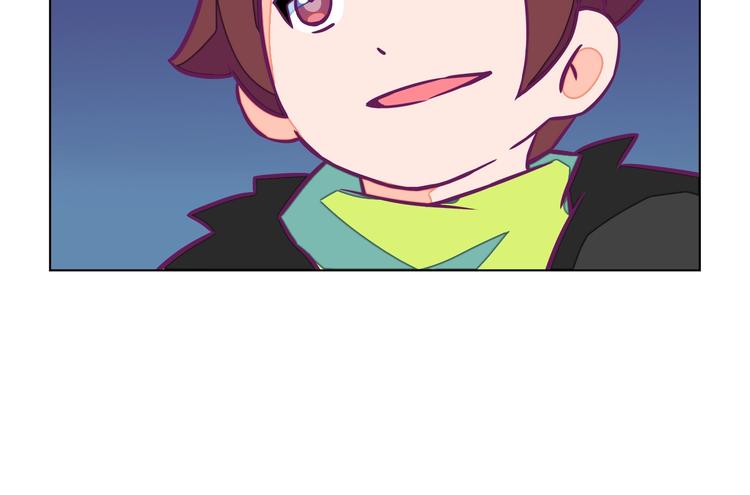 第11话：强敌入侵！57