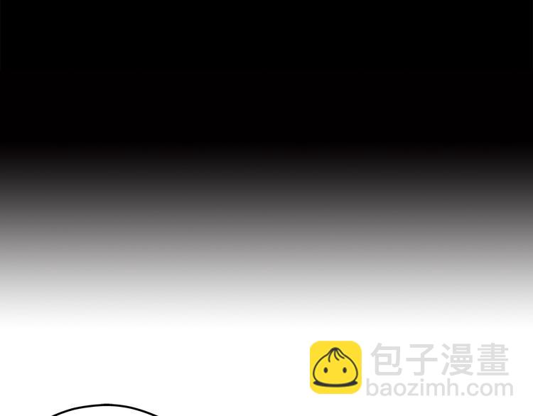 第12话：让你们最强的出来！20