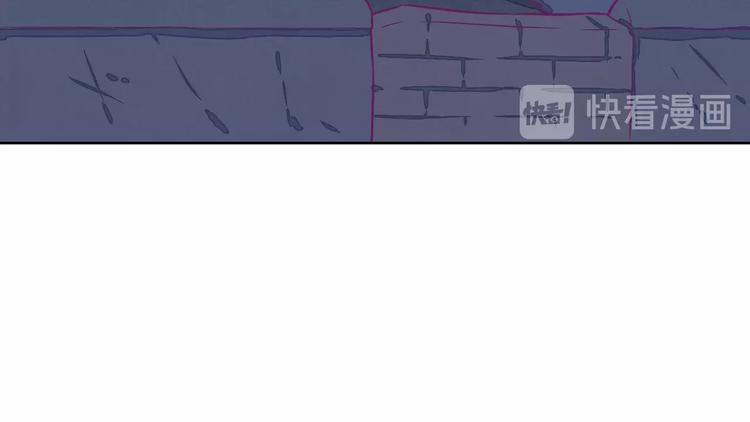 第10话：荒土敌袭！68