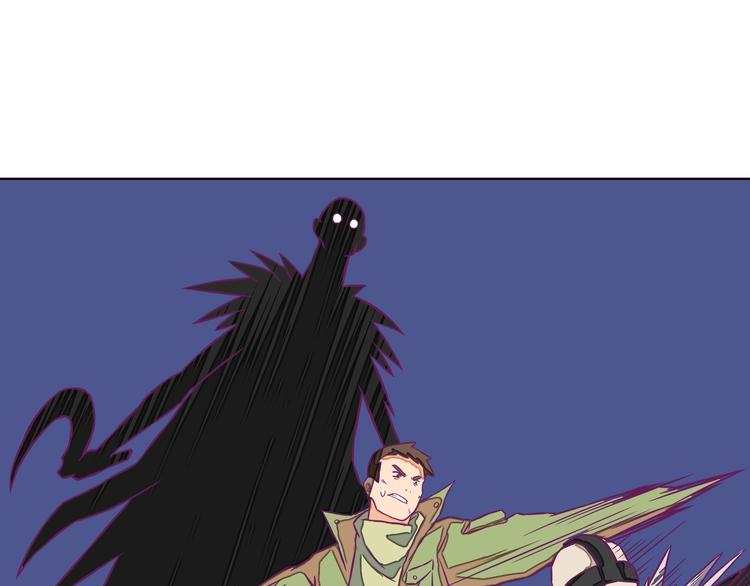 第13话：生化魔人60