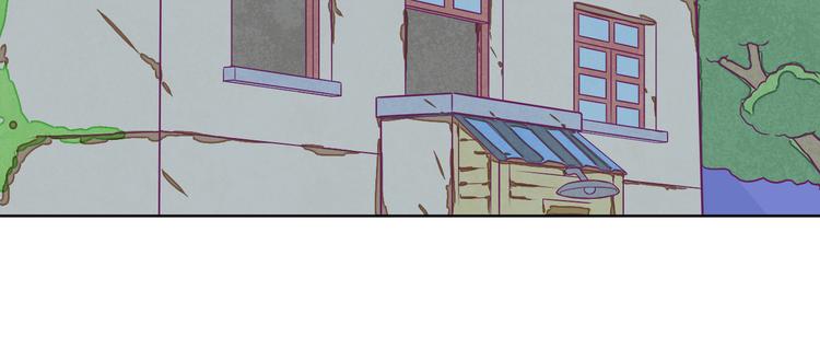 第9话：偷粮小贼33