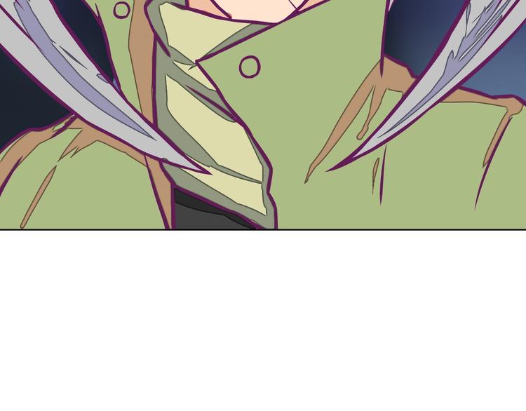 第13话：生化魔人63