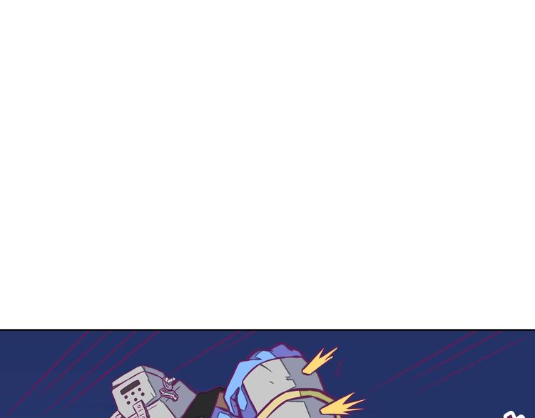第13话：生化魔人64