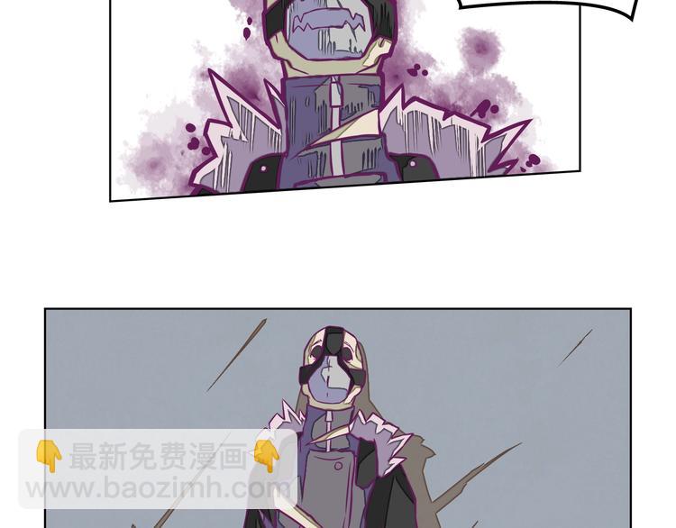第14话：黎明到来！77