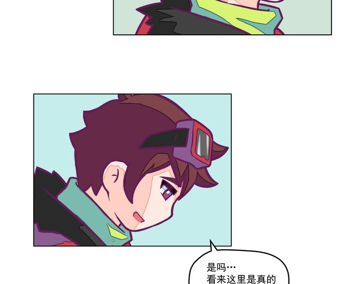 第6话：隔壁王大锤67