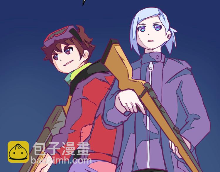 第14话：黎明到来！68