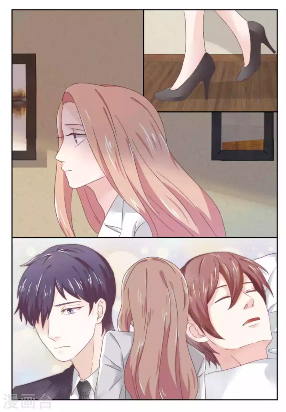 第60话18