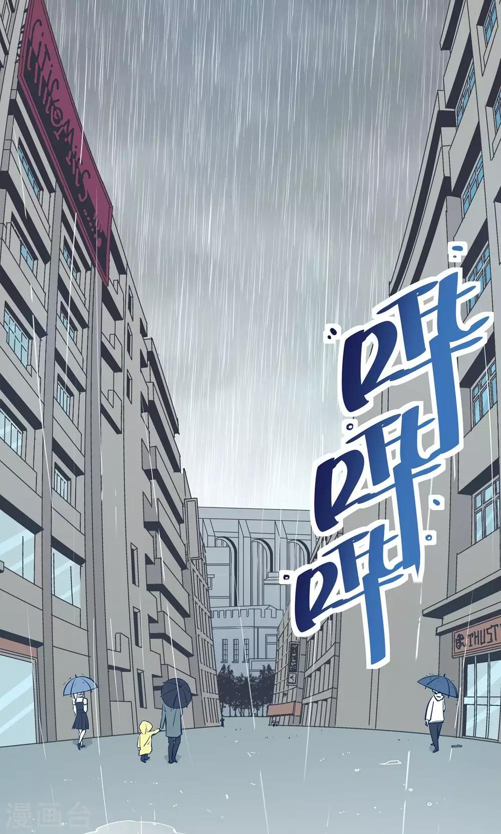 第1话1