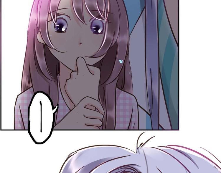 第15话 交易43