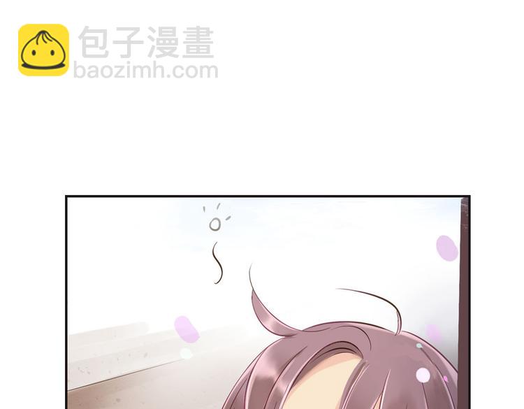 第13话 你这个大嘴巴！70
