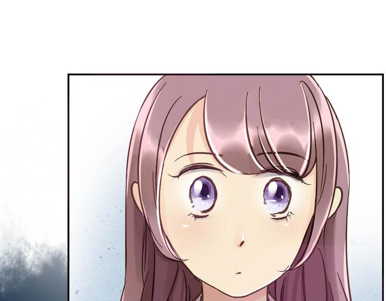 第14话 逃难公主0