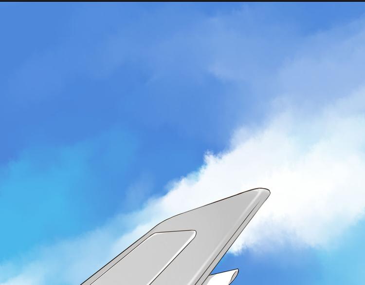 第6话 见到外婆20
