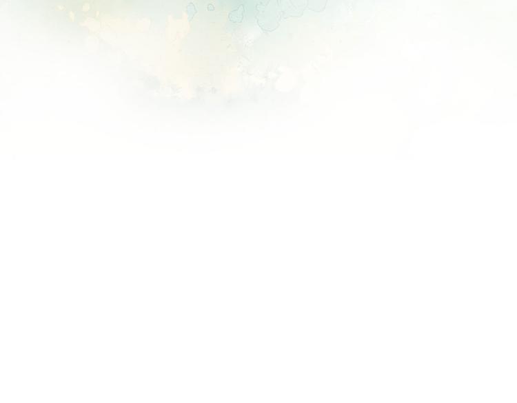 第12话 买你当老公2