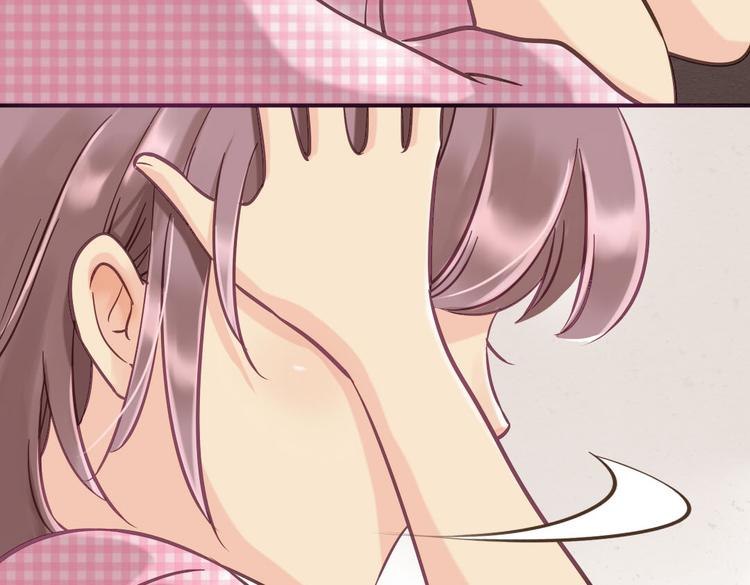 第13话 你这个大嘴巴！60