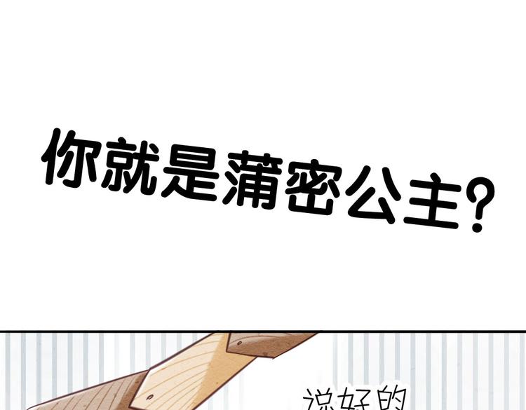 第9话 我见过你们的公主29