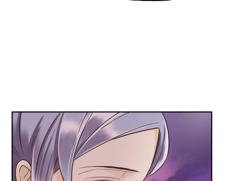 第11话 他竟有这么可爱的妹妹！？59