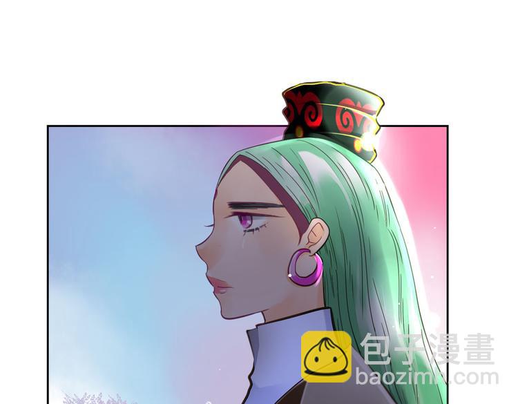第13话 你这个大嘴巴！88