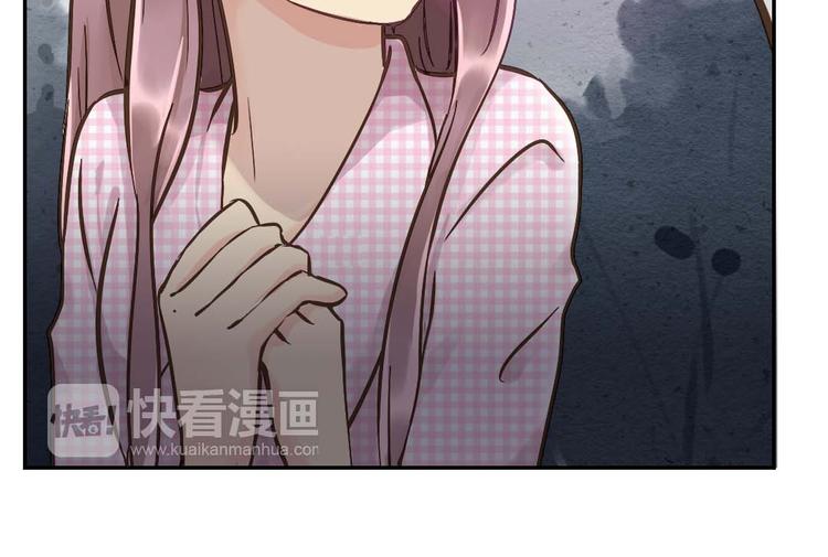 第15话 交易40