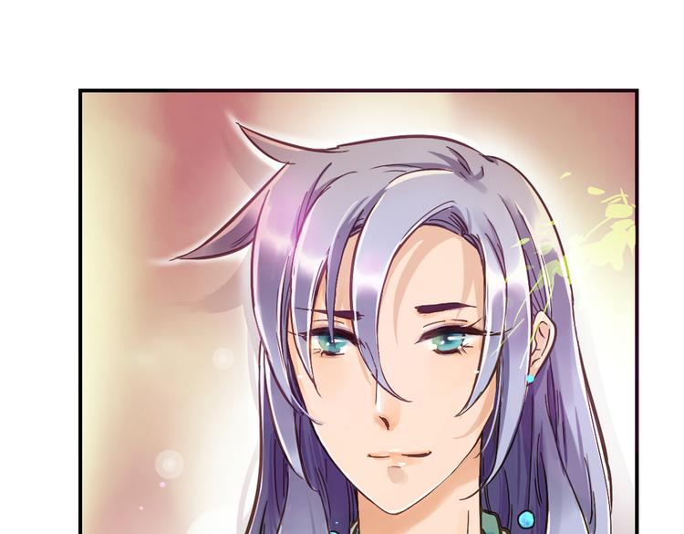 第16话 成婚40