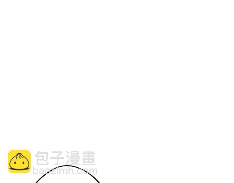 第11话 他竟有这么可爱的妹妹！？92