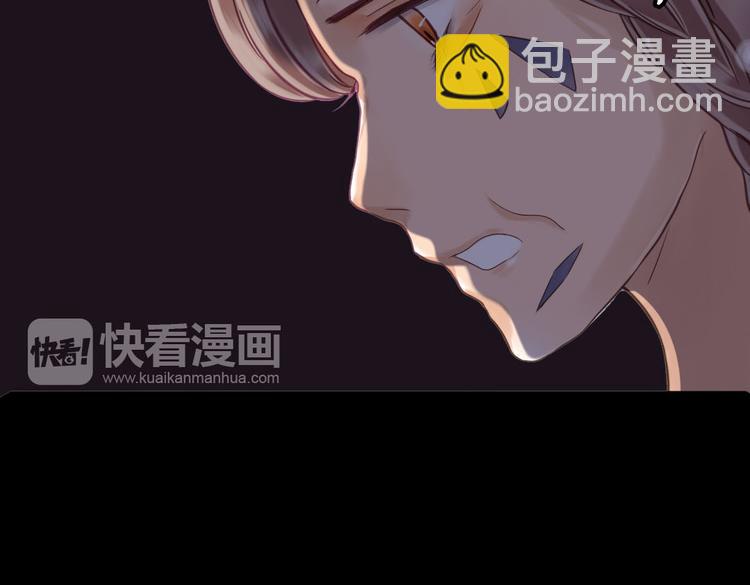 第8话 上学59