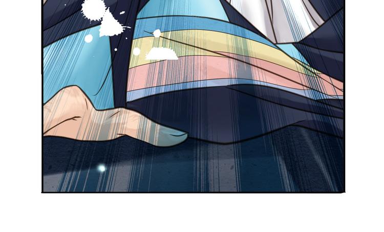 第6话 见到外婆69