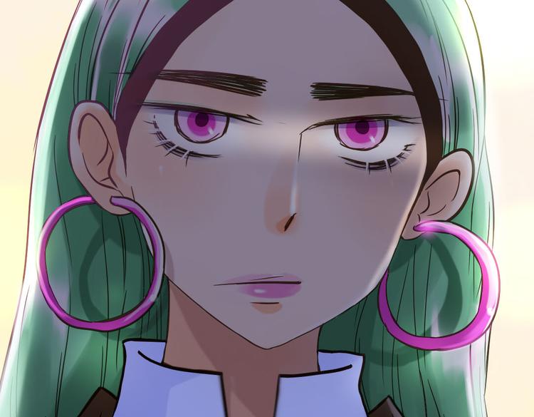 第13话 你这个大嘴巴！94