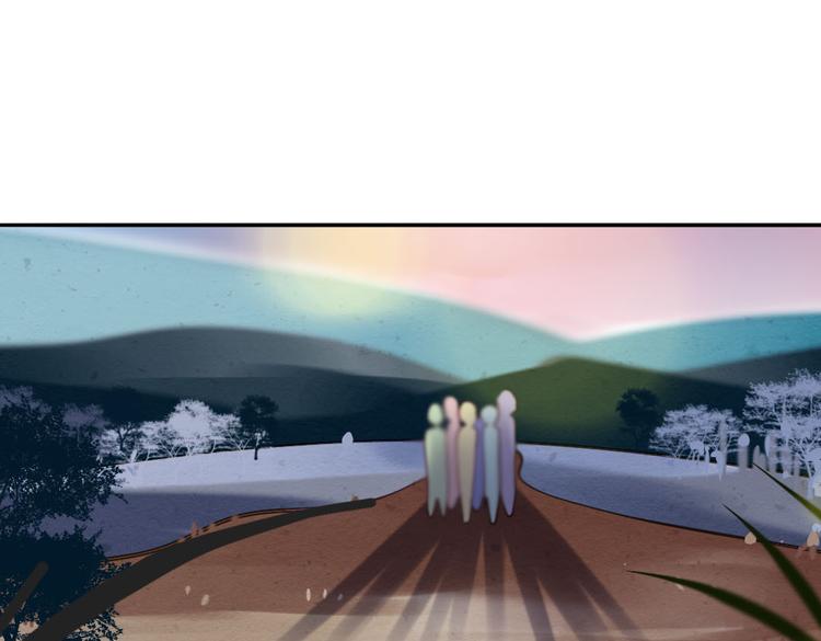 第13话 你这个大嘴巴！85