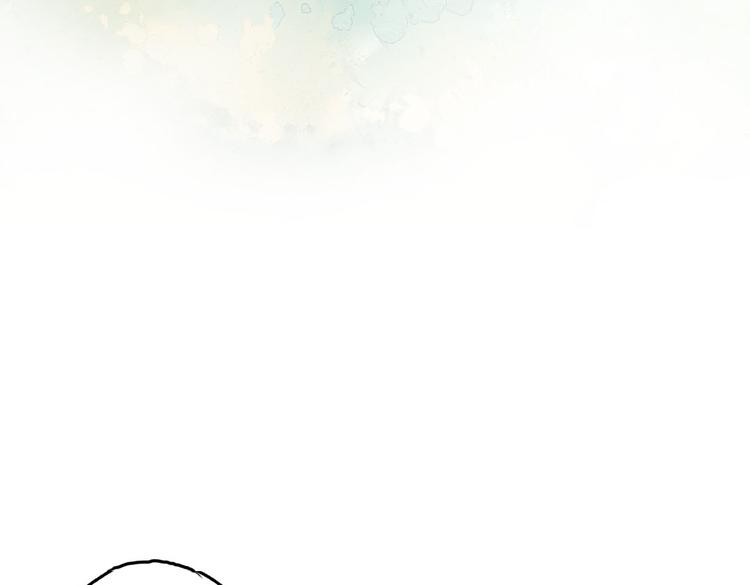 第9话 我见过你们的公主47