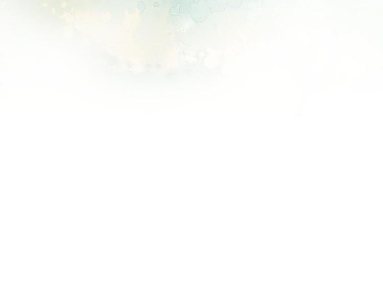 第10话 打新郎法则2