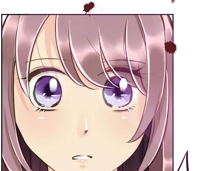 第14话 逃难公主48