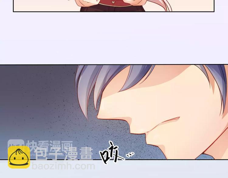 第13话35