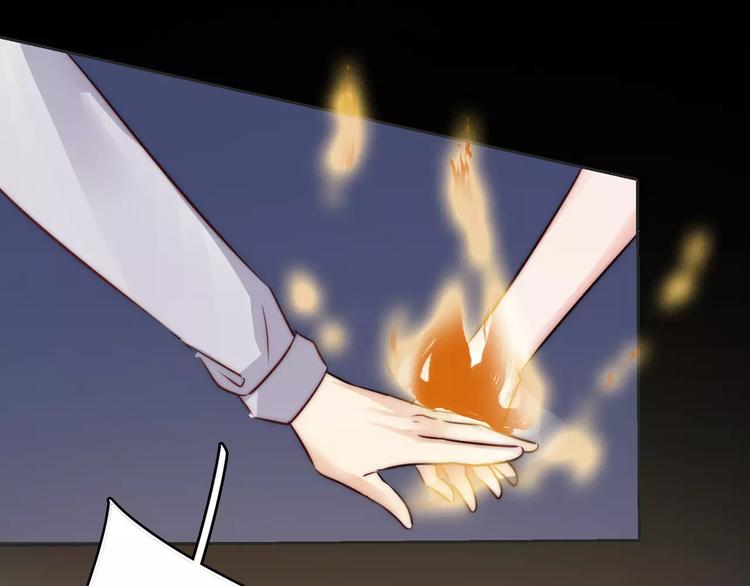 第3话27