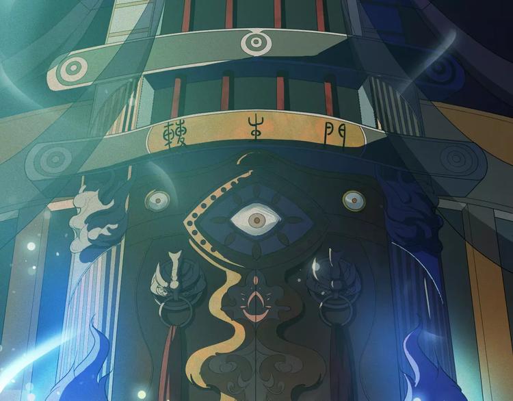第15话12