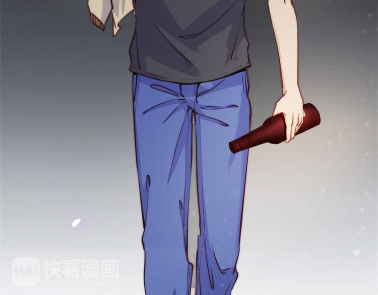 第41话25