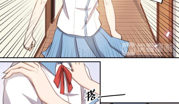 第48话43