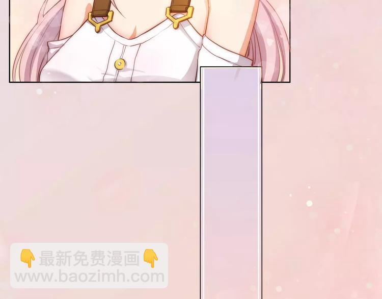 第15话22