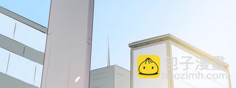 第31话73
