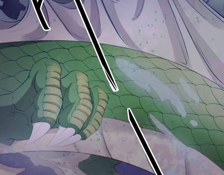 第46话66