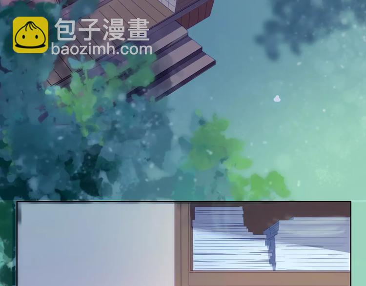 第12话3