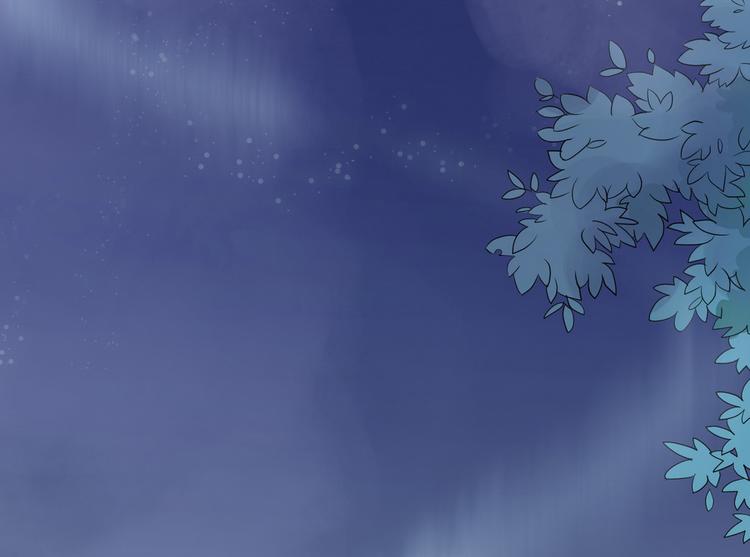 第36话60