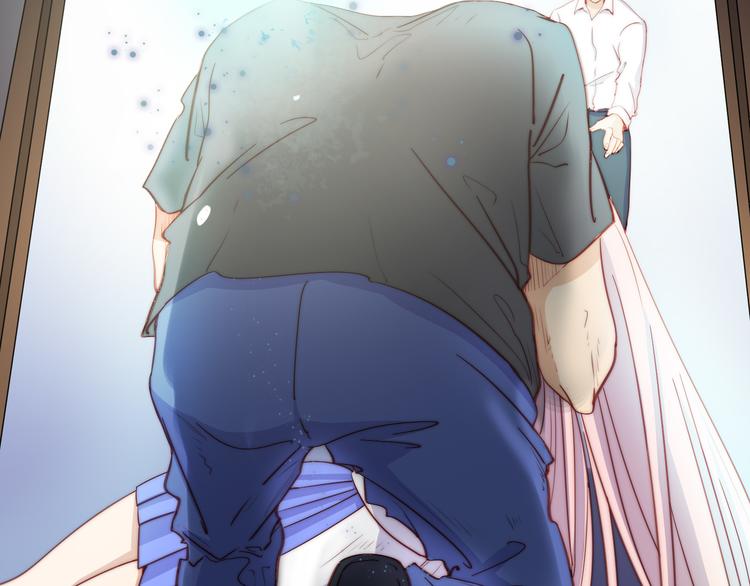 第37话62