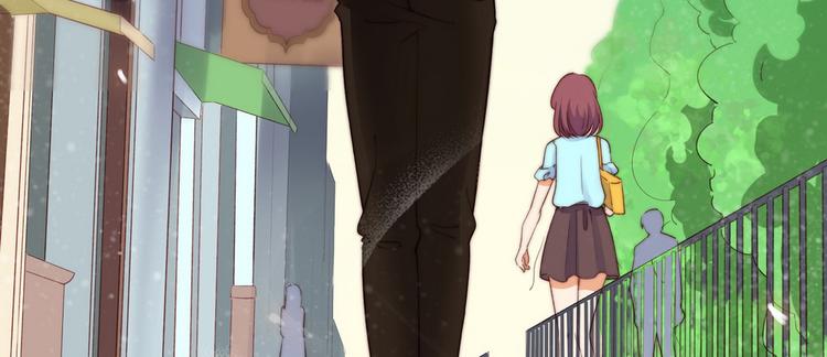 第29话2