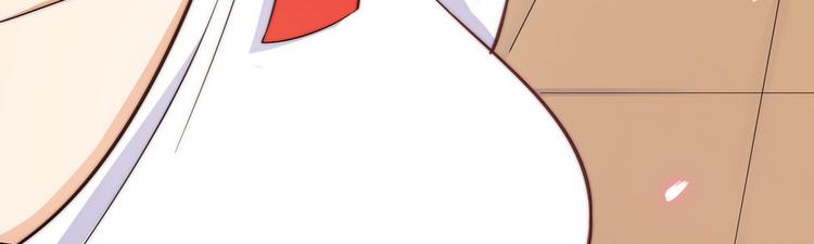 第31话51