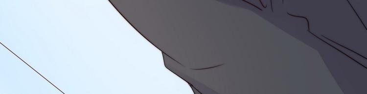 第31话70