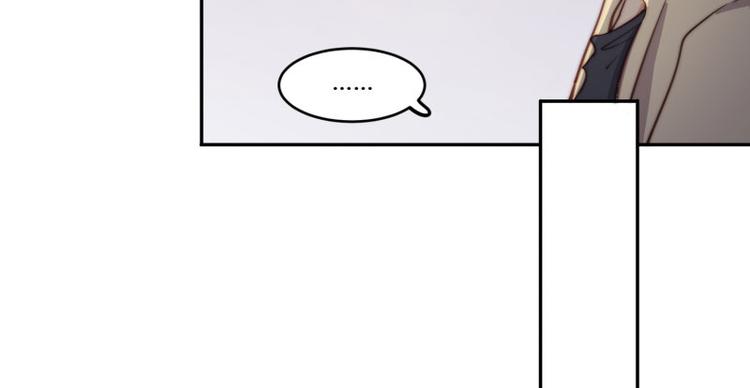 第45话52