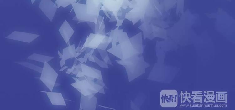 第1话53
