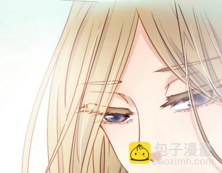 第35话29