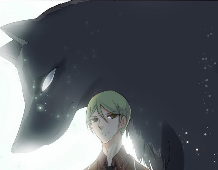 第29话29